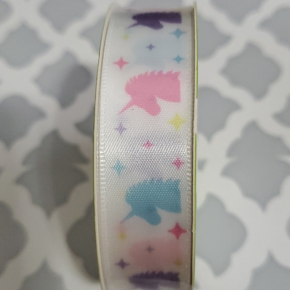 Ribbon🎁 - Picture 2 of 9